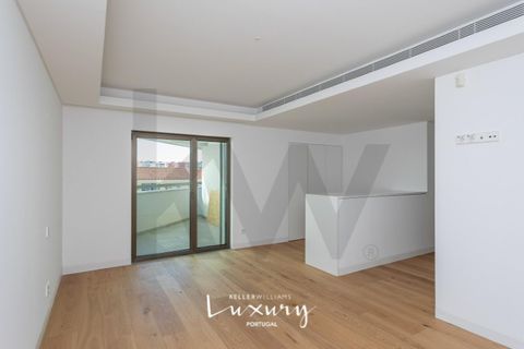 Lejlighed i Alvalade, Setubal, Alvalade - € 1.950.000 | Ref: KWPT-019908 - foto 31