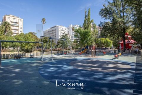 Lejlighed i Alvalade, Setubal, Alvalade - € 1.950.000 | Ref: KWPT-019908 - foto 41