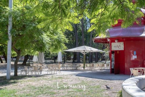 Lejlighed i Alvalade, Setubal, Alvalade - € 1.950.000 | Ref: KWPT-019908 - foto 45
