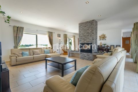 Villa i Albufeira, Faro, Albufeira - € 1.185.000 | Ref: Sort24045 - foto 2