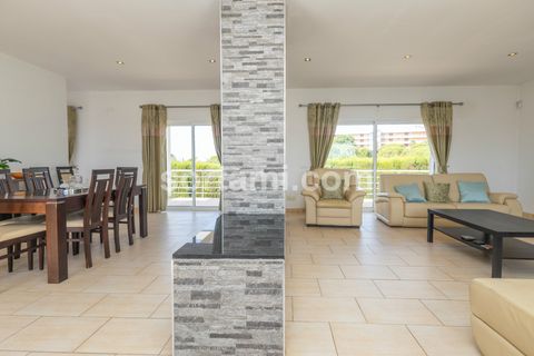 Villa i Albufeira, Faro, Albufeira - € 1.185.000 | Ref: Sort24045 - foto 6