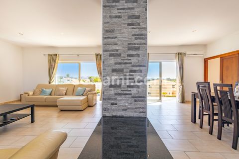 Villa i Albufeira, Faro, Albufeira - € 1.185.000 | Ref: Sort24045 - foto 9