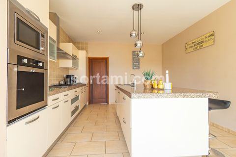 Villa i Albufeira, Faro, Albufeira - € 1.185.000 | Ref: Sort24045 - foto 13