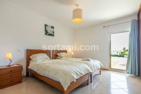 Villa i Albufeira, Faro, Albufeira - € 1.185.000 | Ref: Sort24045 - foto 14