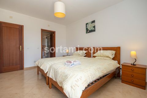 Villa i Albufeira, Faro, Albufeira - € 1.185.000 | Ref: Sort24045 - foto 4