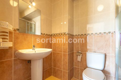 Villa i Albufeira, Faro, Albufeira - € 1.185.000 | Ref: Sort24045 - foto 15