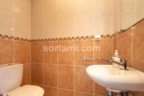 Villa i Albufeira, Faro, Albufeira - € 1.185.000 | Ref: Sort24045 - foto 16