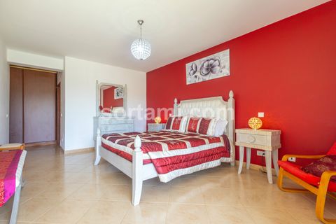 Villa i Albufeira, Faro, Albufeira - € 1.185.000 | Ref: Sort24045 - foto 17