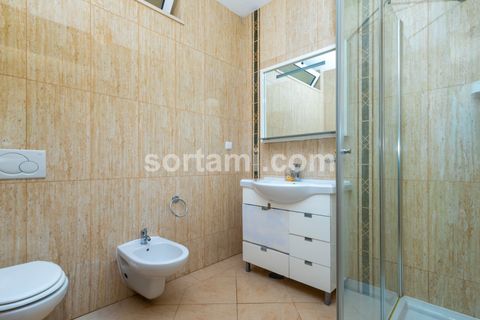 Villa i Albufeira, Faro, Albufeira - € 1.185.000 | Ref: Sort24045 - foto 20