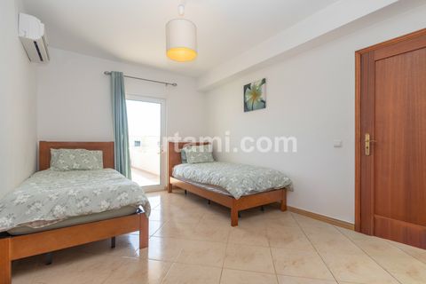 Villa i Albufeira, Faro, Albufeira - € 1.185.000 | Ref: Sort24045 - foto 22