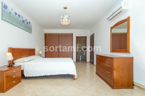 Villa i Albufeira, Faro, Albufeira - € 1.185.000 | Ref: Sort24045 - foto 24