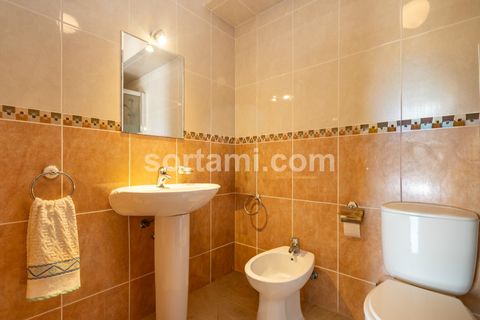 Villa i Albufeira, Faro, Albufeira - € 1.185.000 | Ref: Sort24045 - foto 25