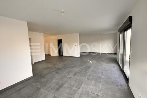 Villa a Cuvry, Moselle, Cuvry - € 430.000 | Ref: 6631317 - foto 3