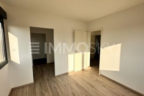 Villa a Cuvry, Moselle, Cuvry - € 430.000 | Ref: 6631317 - foto 4