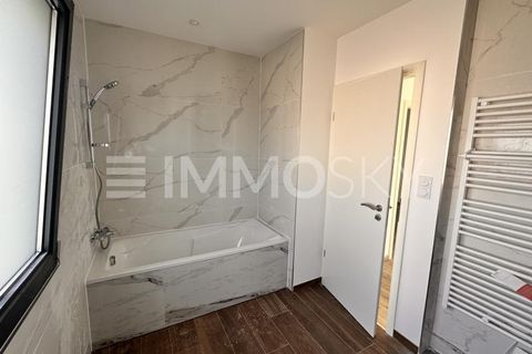Villa a Cuvry, Moselle, Cuvry - € 430.000 | Ref: 6631317 - foto 6