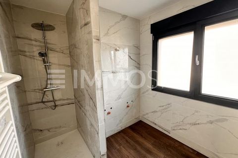 Villa a Cuvry, Moselle, Cuvry - € 430.000 | Ref: 6631317 - foto 7