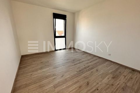 Villa a Cuvry, Moselle, Cuvry - € 430.000 | Ref: 6631317 - foto 8