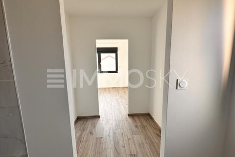 Villa a Cuvry, Moselle, Cuvry - € 430.000 | Ref: 6631317 - foto 9