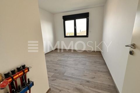 Villa a Cuvry, Moselle, Cuvry - € 430.000 | Ref: 6631317 - foto 12