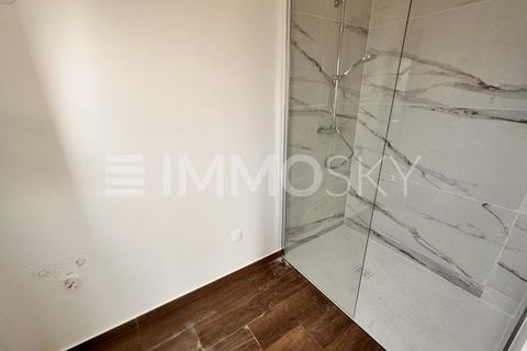 Villa a Cuvry, Moselle, Cuvry - € 430.000 | Ref: 6631317 - foto 13