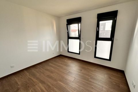 Villa a Cuvry, Moselle, Cuvry - € 430.000 | Ref: 6631317 - foto 15