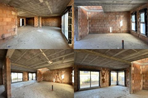 Villa a Cuvry, Moselle, Cuvry - € 430.000 | Ref: 6631317 - foto 17