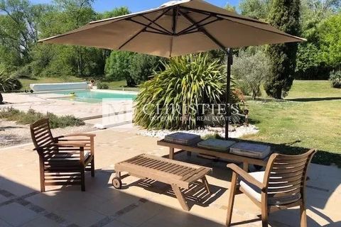 Landhaus in Libourne, Gironde, Libourne - € 794.850 | Ref: JCS1053 - Foto 2