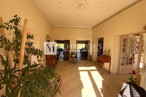 Landhaus in Libourne, Gironde, Libourne - € 794.850 | Ref: JCS1053 - Foto 4