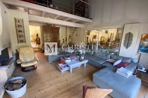 Landhaus in Libourne, Gironde, Libourne - € 794.850 | Ref: JCS1053 - Foto 5