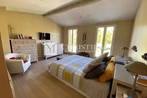 Landhaus in Libourne, Gironde, Libourne - € 794.850 | Ref: JCS1053 - Foto 7