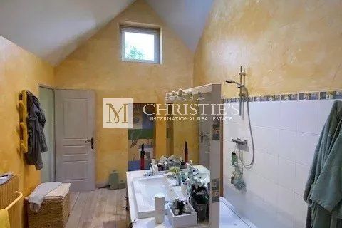 Landhaus in Libourne, Gironde, Libourne - € 794.850 | Ref: JCS1053 - Foto 8