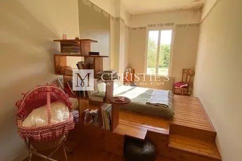 Landhaus in Libourne, Gironde, Libourne - € 794.850 | Ref: JCS1053 - Foto 9