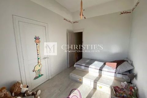 Landhaus in Libourne, Gironde, Libourne - € 794.850 | Ref: JCS1053 - Foto 10