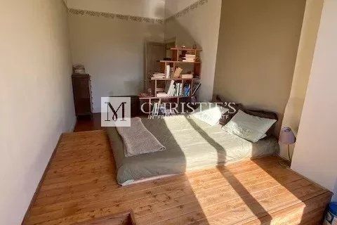 Landhaus in Libourne, Gironde, Libourne - € 794.850 | Ref: JCS1053 - Foto 11