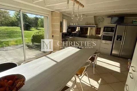 Landhaus in Libourne, Gironde, Libourne - € 794.850 | Ref: JCS1053 - Foto 12