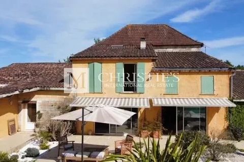 Landhaus in Libourne, Gironde, Libourne - € 794.850 | Ref: JCS1053 - Foto 14