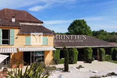 Landhaus in Libourne, Gironde, Libourne - € 794.850 | Ref: JCS1053 - Foto 15