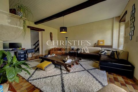 Villa a Langon, Gironde, Langon - € 690.000 | Ref: KM1139 - foto 3