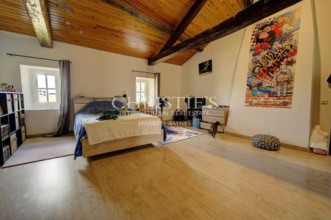 Villa a Langon, Gironde, Langon - € 690.000 | Ref: KM1139 - foto 5