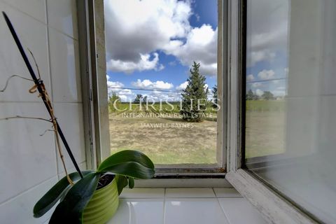 Villa a Langon, Gironde, Langon - € 690.000 | Ref: KM1139 - foto 6