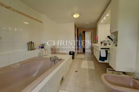 Villa a Langon, Gironde, Langon - € 690.000 | Ref: KM1139 - foto 7