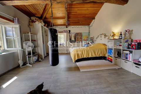 Villa a Langon, Gironde, Langon - € 690.000 | Ref: KM1139 - foto 8