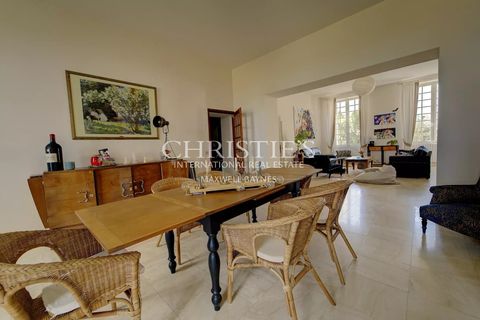 Villa a Langon, Gironde, Langon - € 690.000 | Ref: KM1139 - foto 9