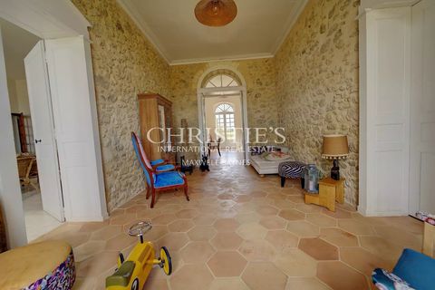 Villa a Langon, Gironde, Langon - € 690.000 | Ref: KM1139 - foto 10