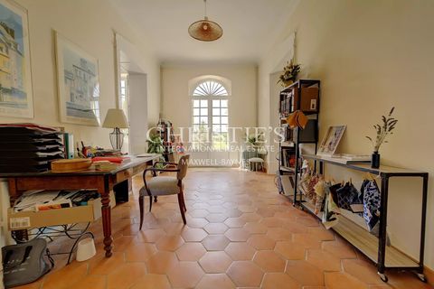 Villa a Langon, Gironde, Langon - € 690.000 | Ref: KM1139 - foto 11