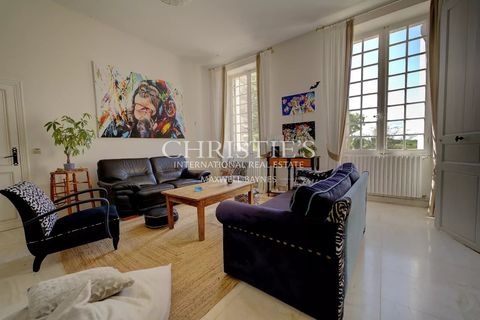 Villa a Langon, Gironde, Langon - € 690.000 | Ref: KM1139 - foto 13