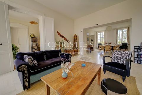 Villa a Langon, Gironde, Langon - € 690.000 | Ref: KM1139 - foto 14
