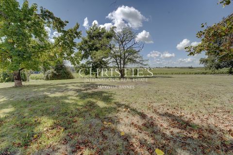 Villa a Langon, Gironde, Langon - € 690.000 | Ref: KM1139 - foto 19