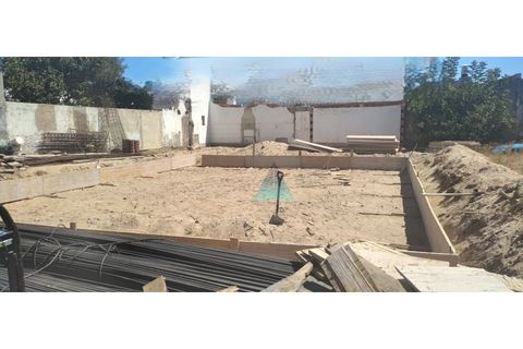 Byhus i Amora, Setubal, Amora - € 662.000 | Ref: APA_2893 - foto 2
