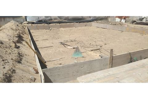 Byhus i Amora, Setubal, Amora - € 662.000 | Ref: APA_2893 - foto 6